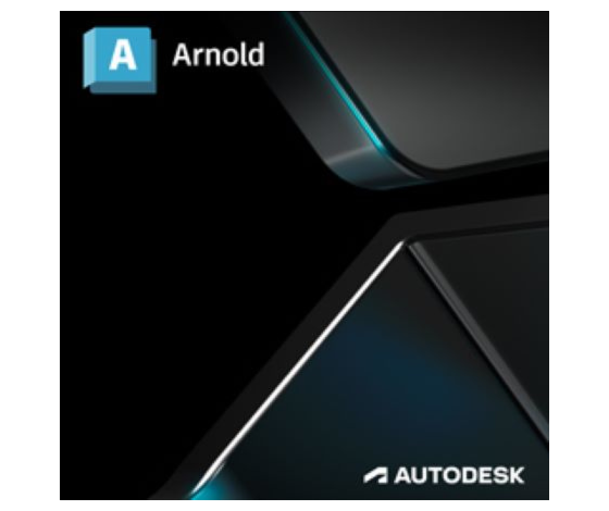 Autodesk Arnold 2025